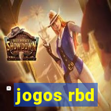 jogos rbd