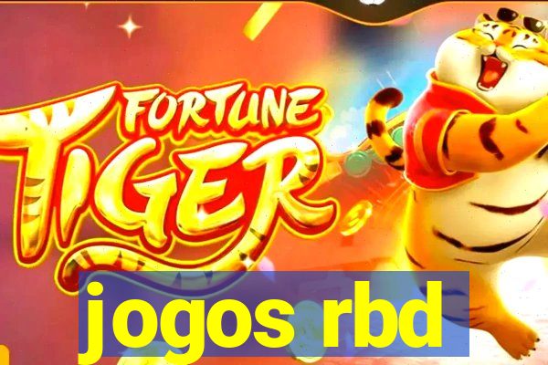 jogos rbd