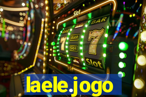 laele.jogo