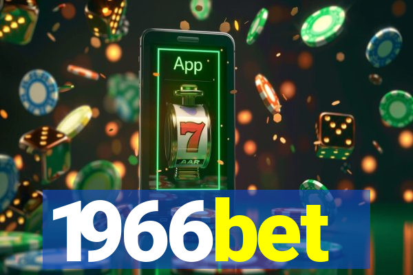 1966bet
