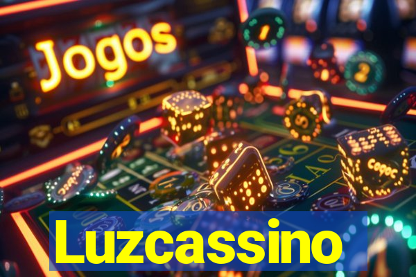 Luzcassino