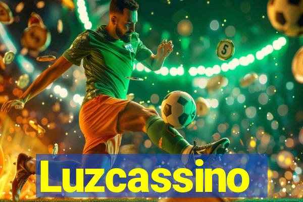 Luzcassino