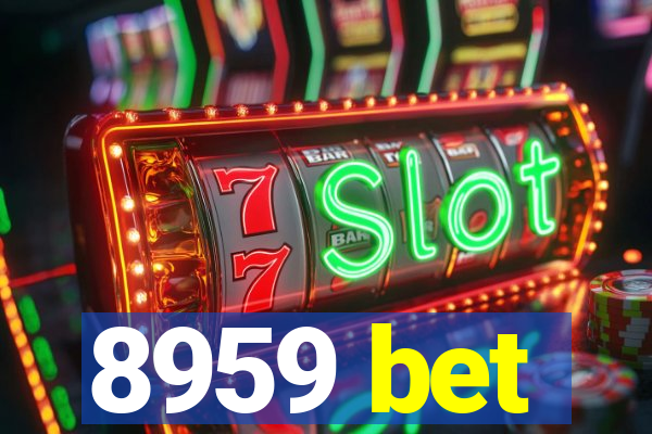 8959 bet