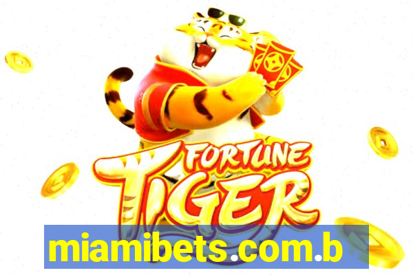 miamibets.com.br