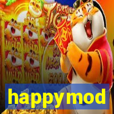 happymod