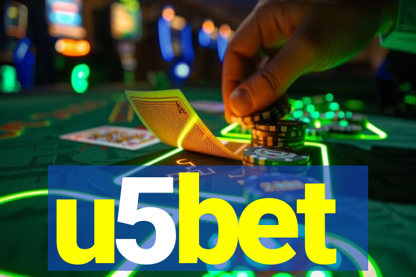 u5bet