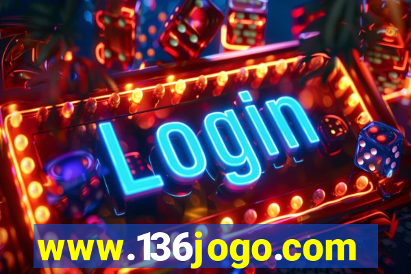 www.136jogo.com