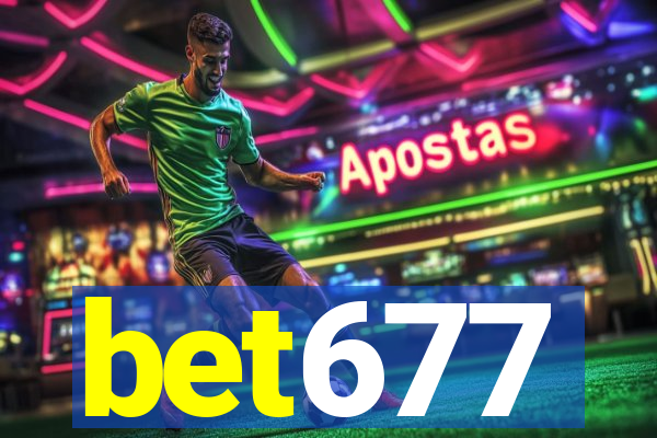 bet677
