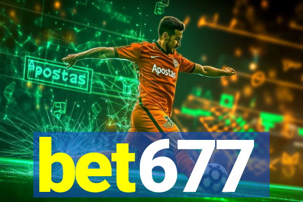 bet677