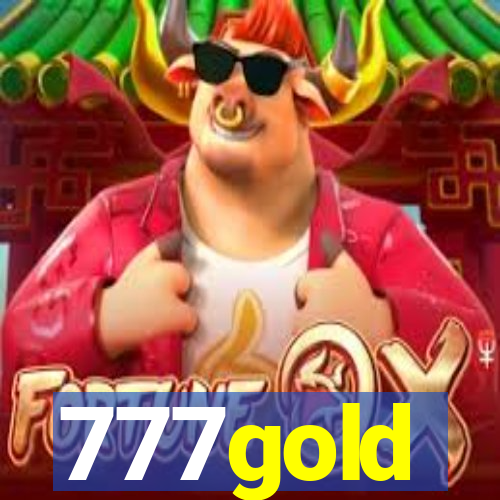 777gold