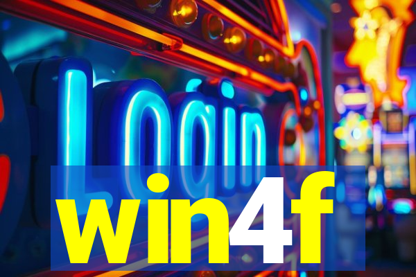 win4f