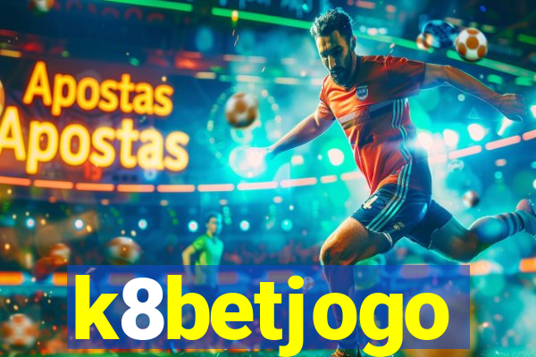 k8betjogo