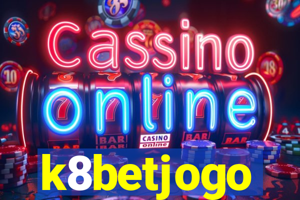 k8betjogo