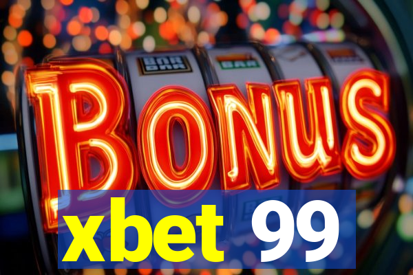 xbet 99