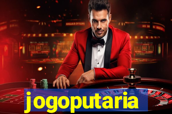 jogoputaria