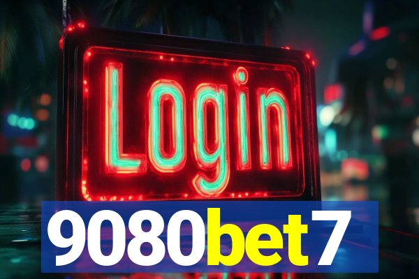 9080bet7