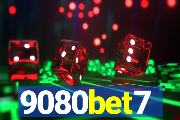 9080bet7