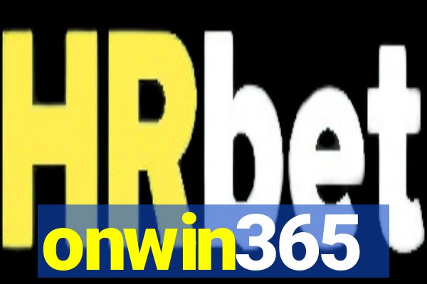 onwin365