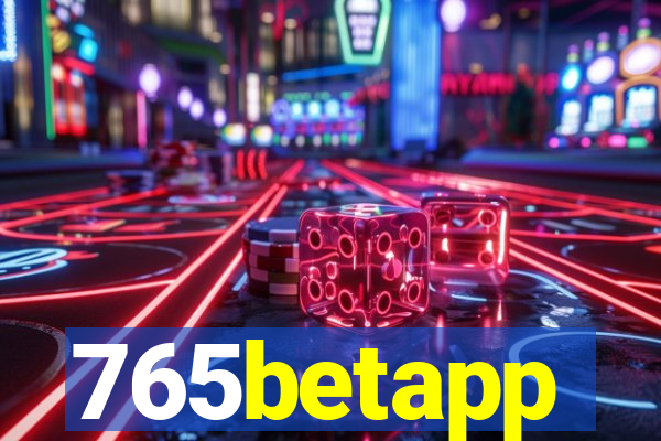 765betapp