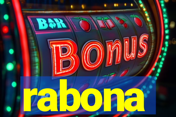 rabona