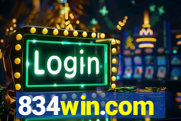 834win.com