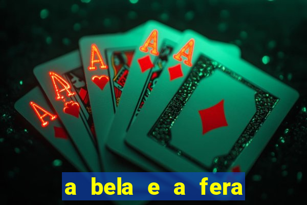 a bela e a fera (1991 filme completo dublado) baixar filme a bela e a