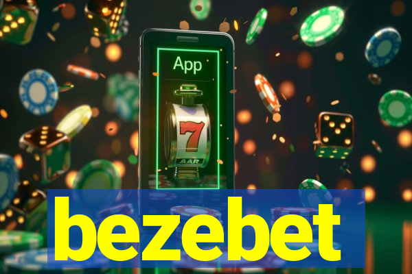 bezebet