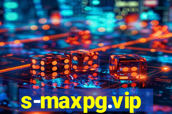 s-maxpg.vip