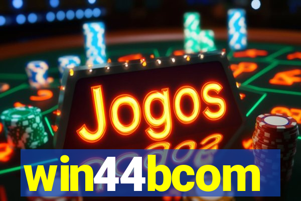 win44bcom