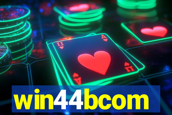 win44bcom