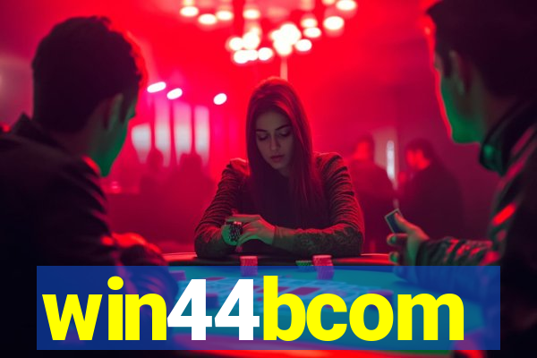 win44bcom