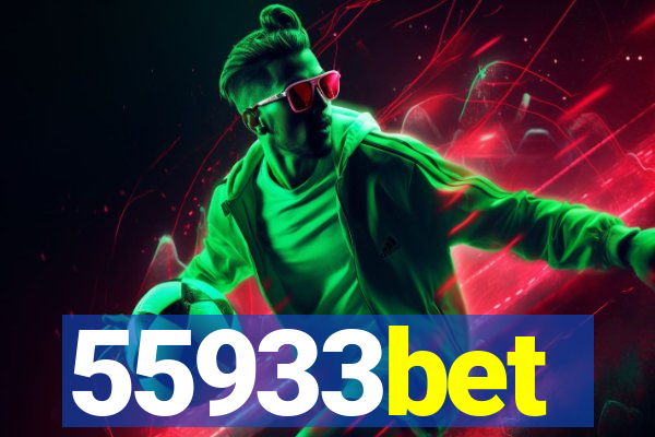 55933bet