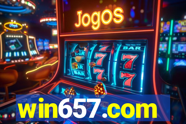 win657.com