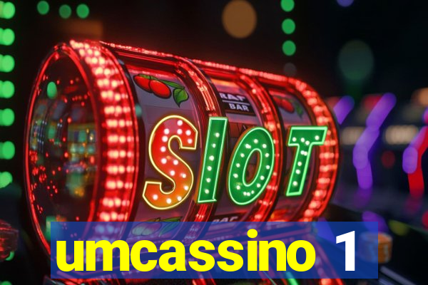 umcassino 1