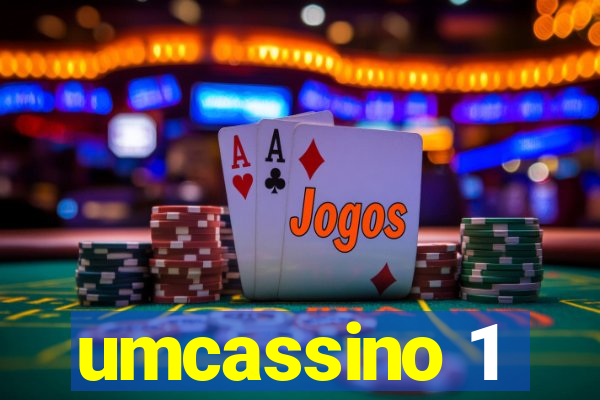 umcassino 1