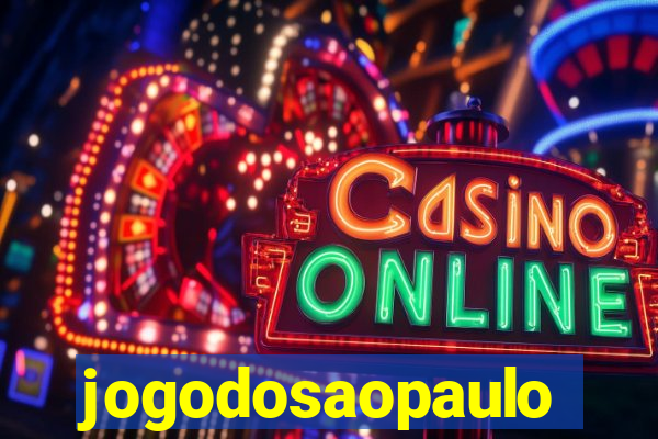 jogodosaopaulo