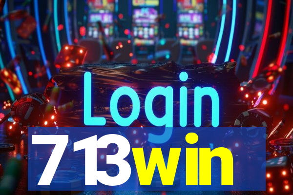 713win