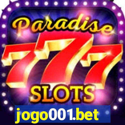 jogo001.bet