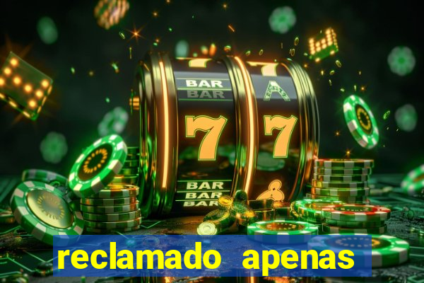 reclamado apenas por dispositivo registrado 166bet
