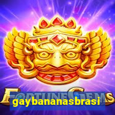 gaybananasbrasil