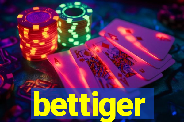 bettiger