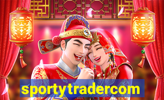 sportytradercom