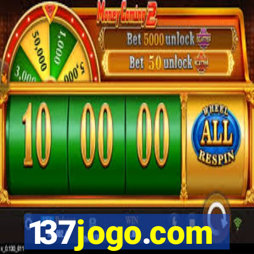 137jogo.com