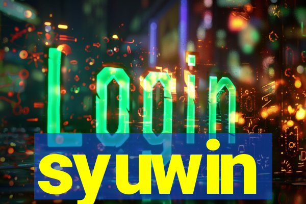 syuwin