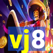 vj8