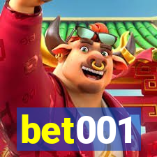 bet001