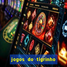 jogos do tigrinho vai ser proibido no brasil