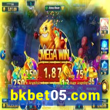bkbet05.com