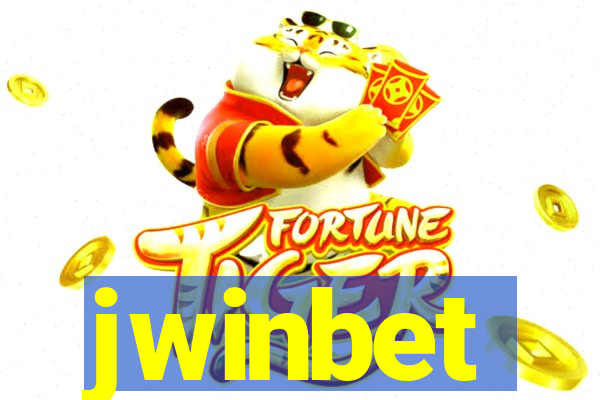 jwinbet