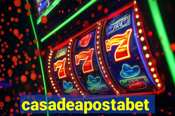 casadeapostabet